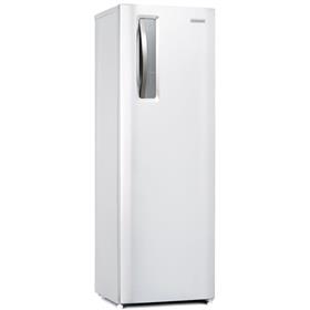 FREEZER ELECTROLUX EFUP 315 VERT BLANCO